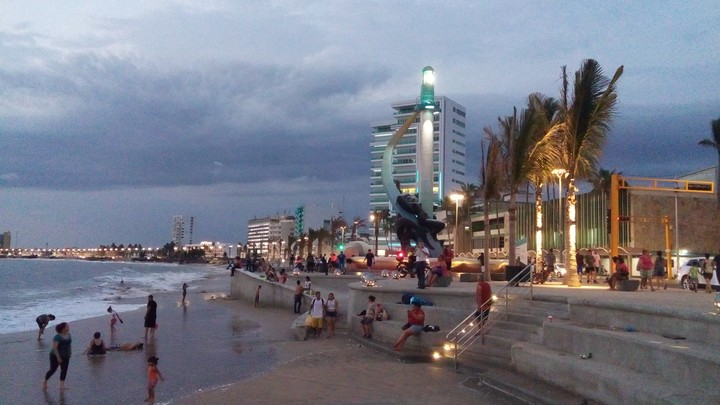 pescador