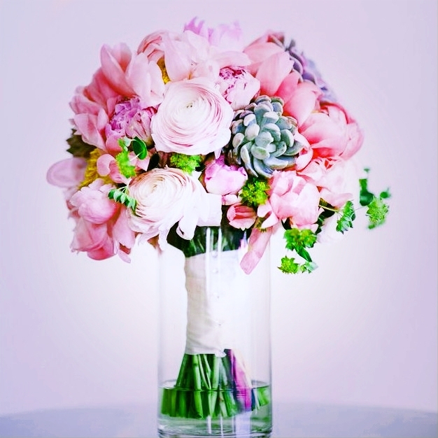 bouquet
