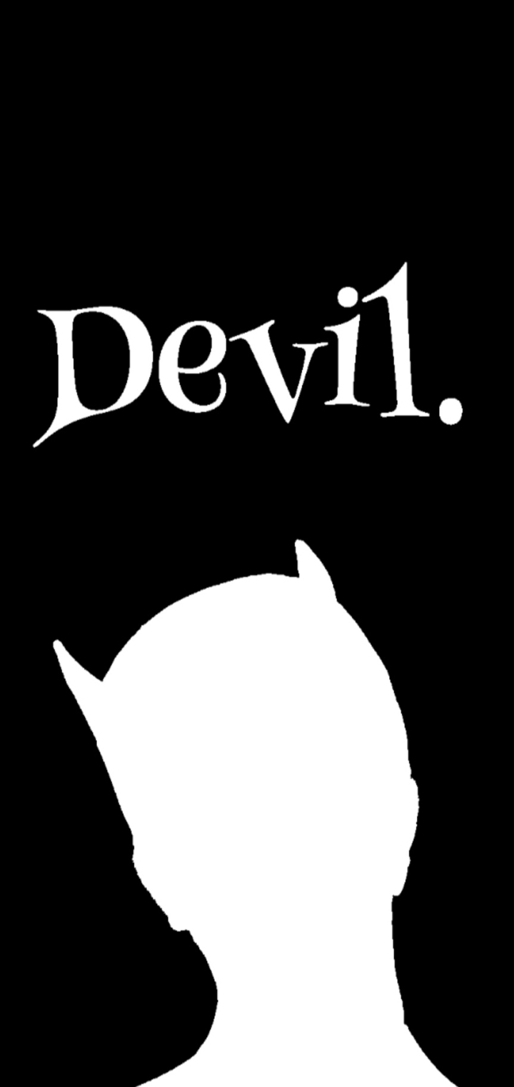 devil 4
