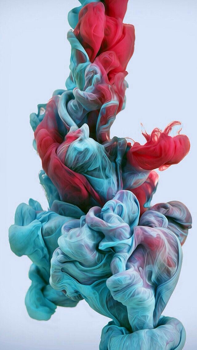 illusion
