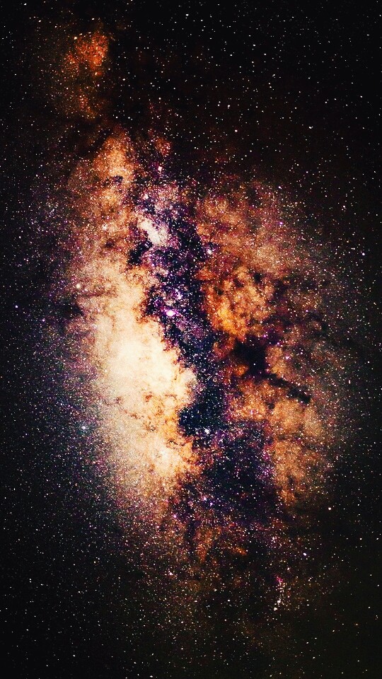 Universe
