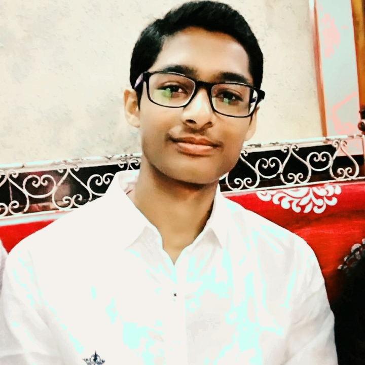 shivam