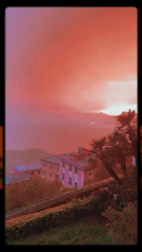 Santurtzi 007