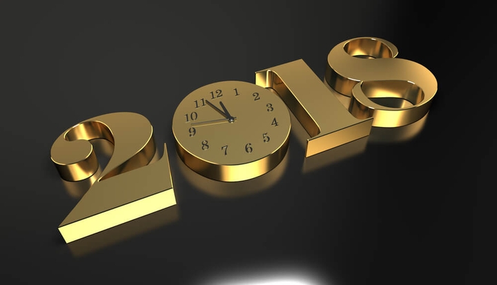 2018