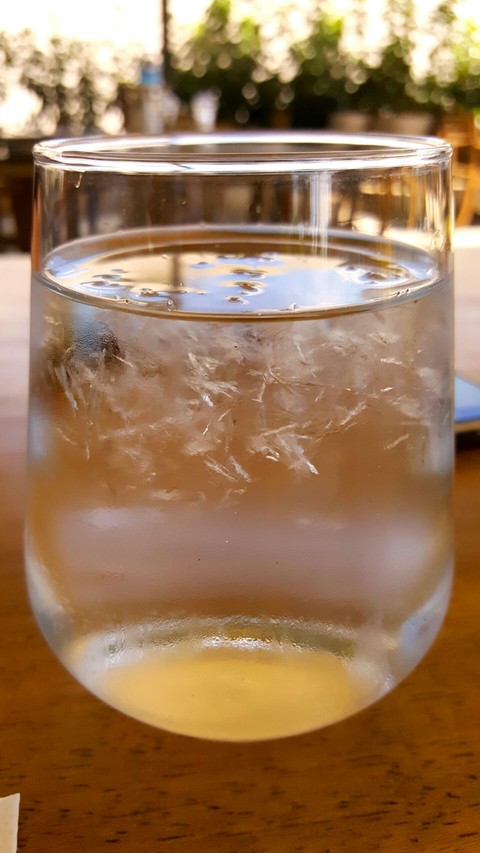 ice