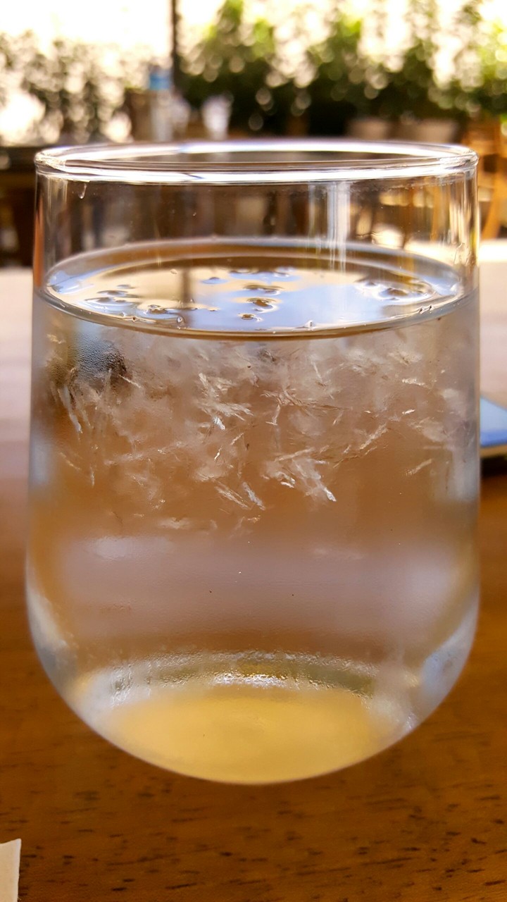 ice