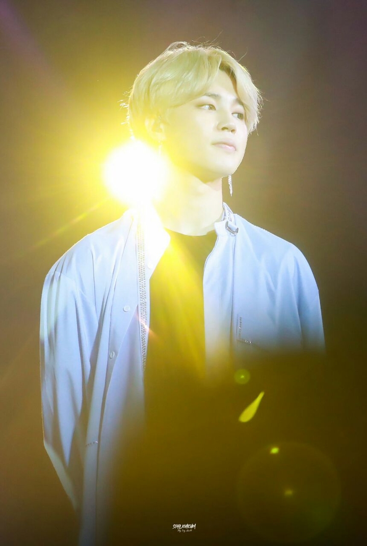 jimin