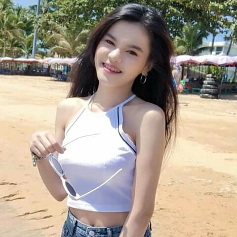 ภาพจากการใช้งาน