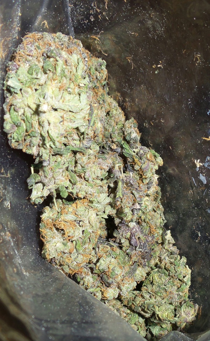 high life