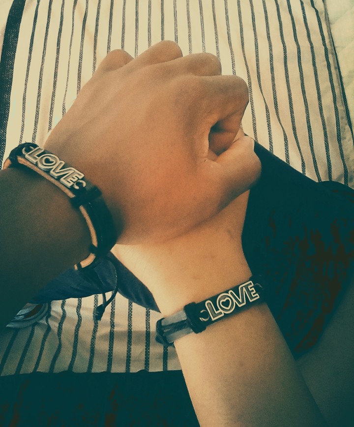 love