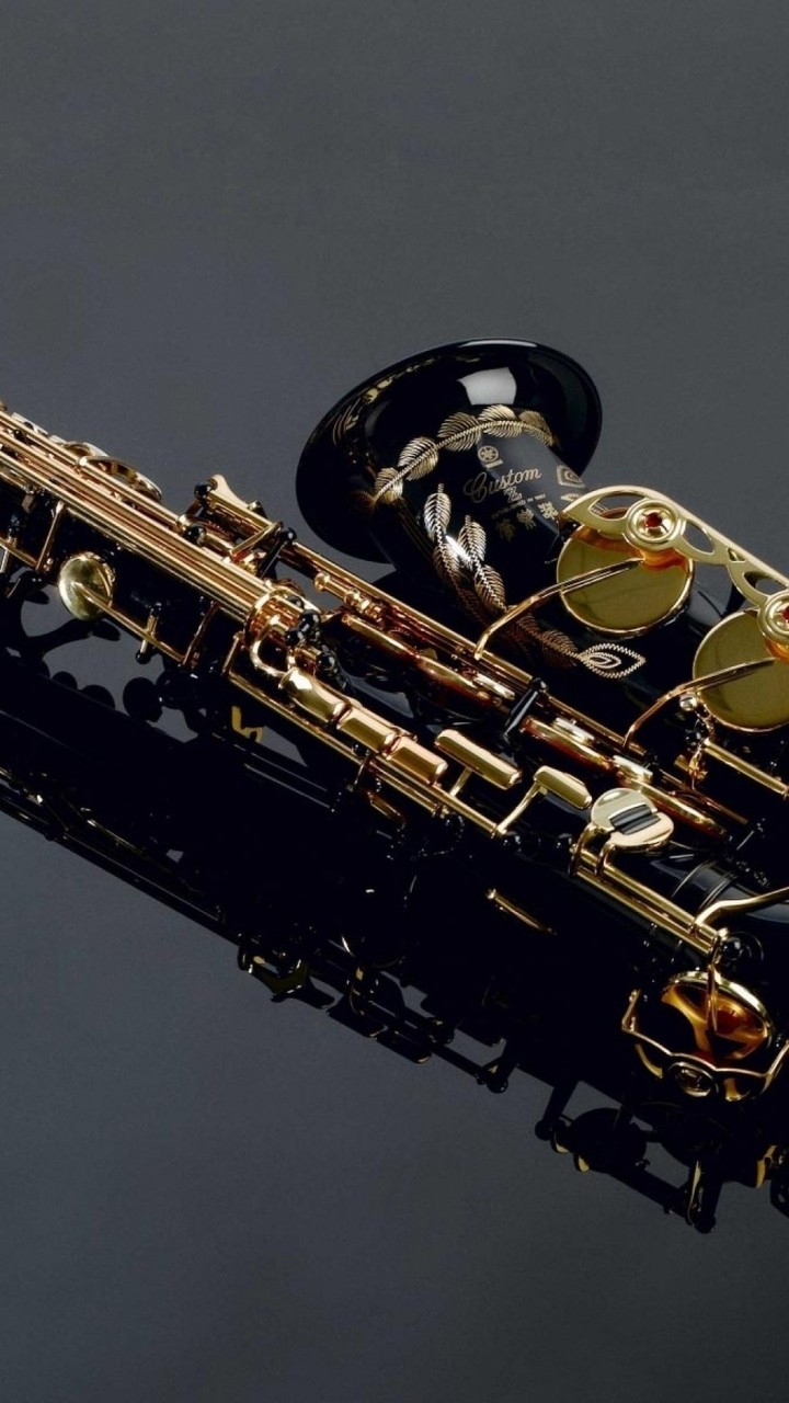 Musical instrument