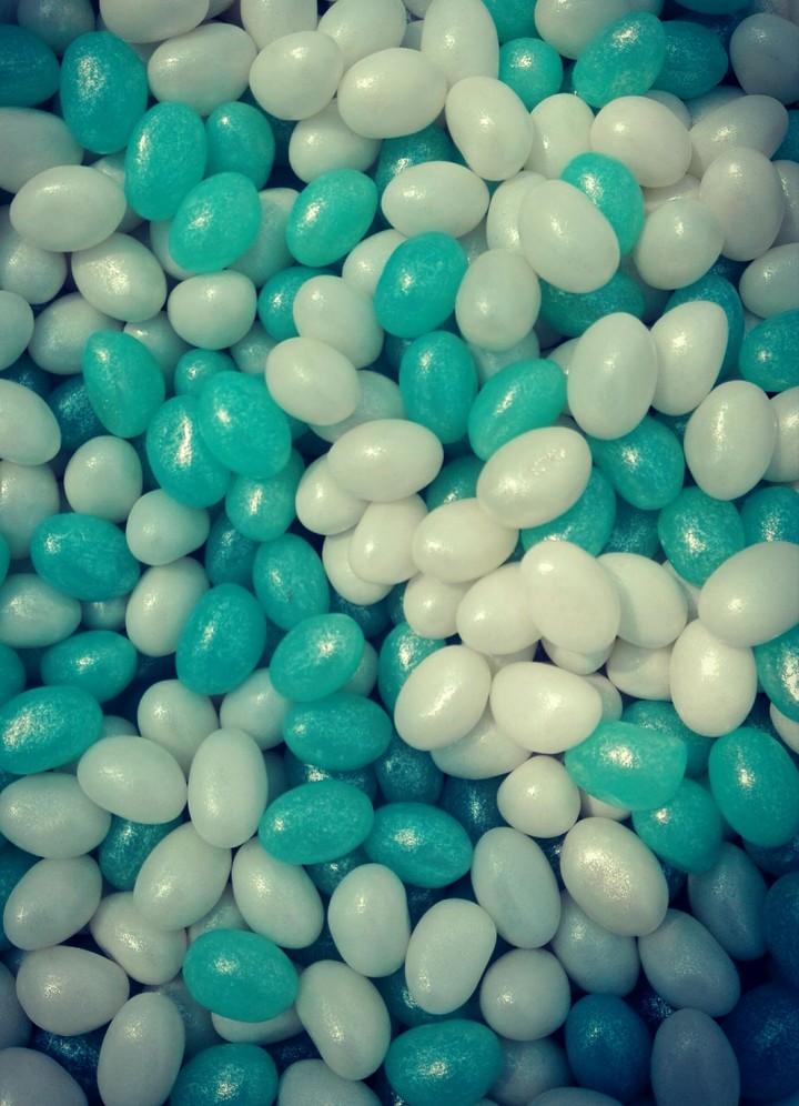 Candies