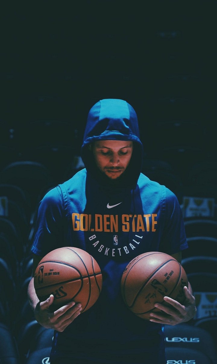Steph