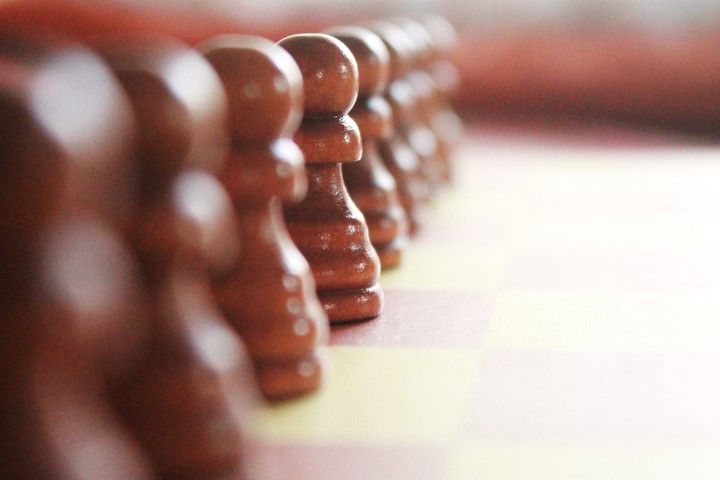 Chess
