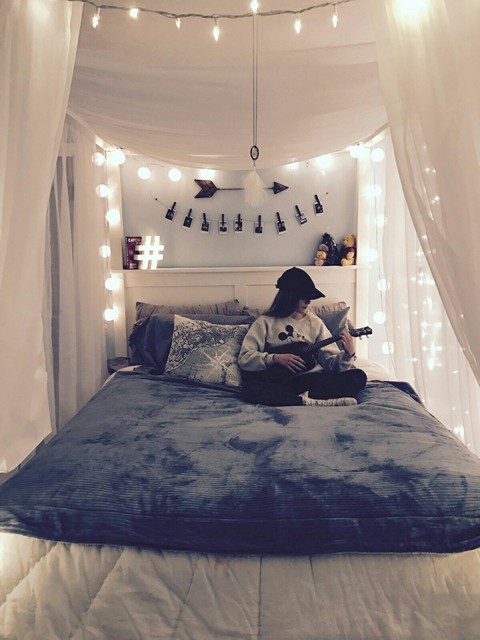 Bed, Mattress Hintergrundbilder