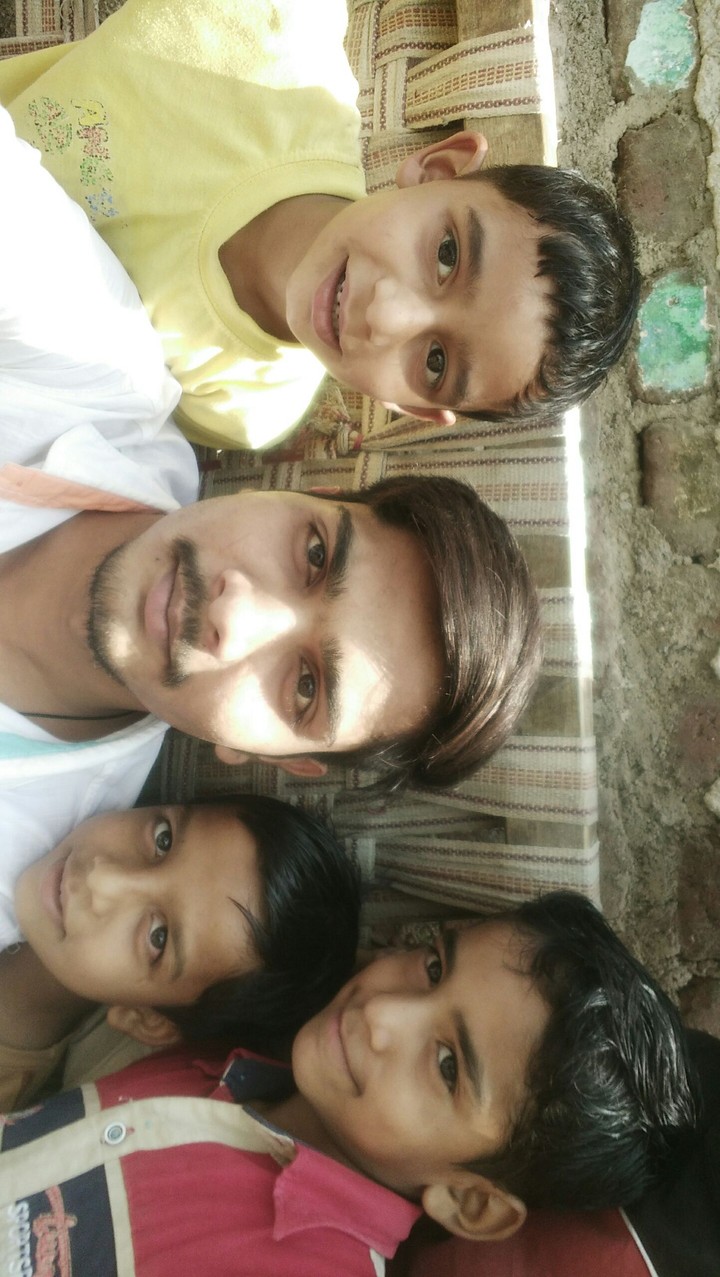 salman