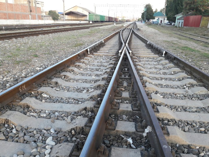 transportll