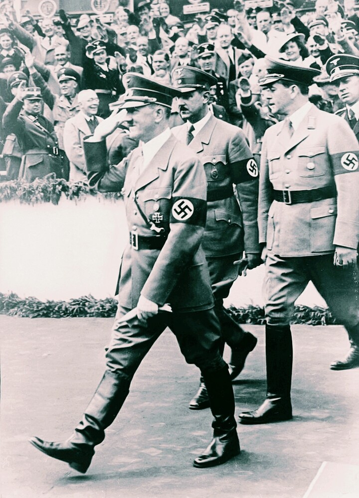 ,