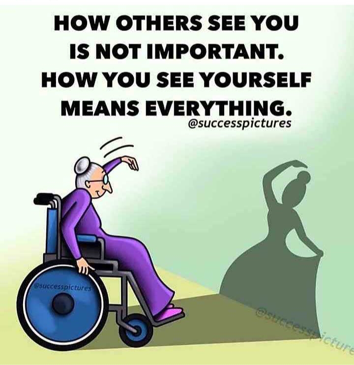 quotes