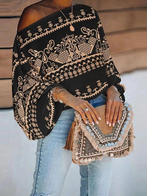 papéis de parede shoulder, sleeve