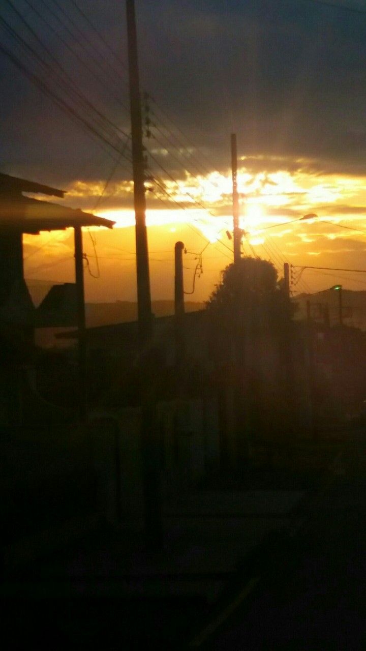 Sol