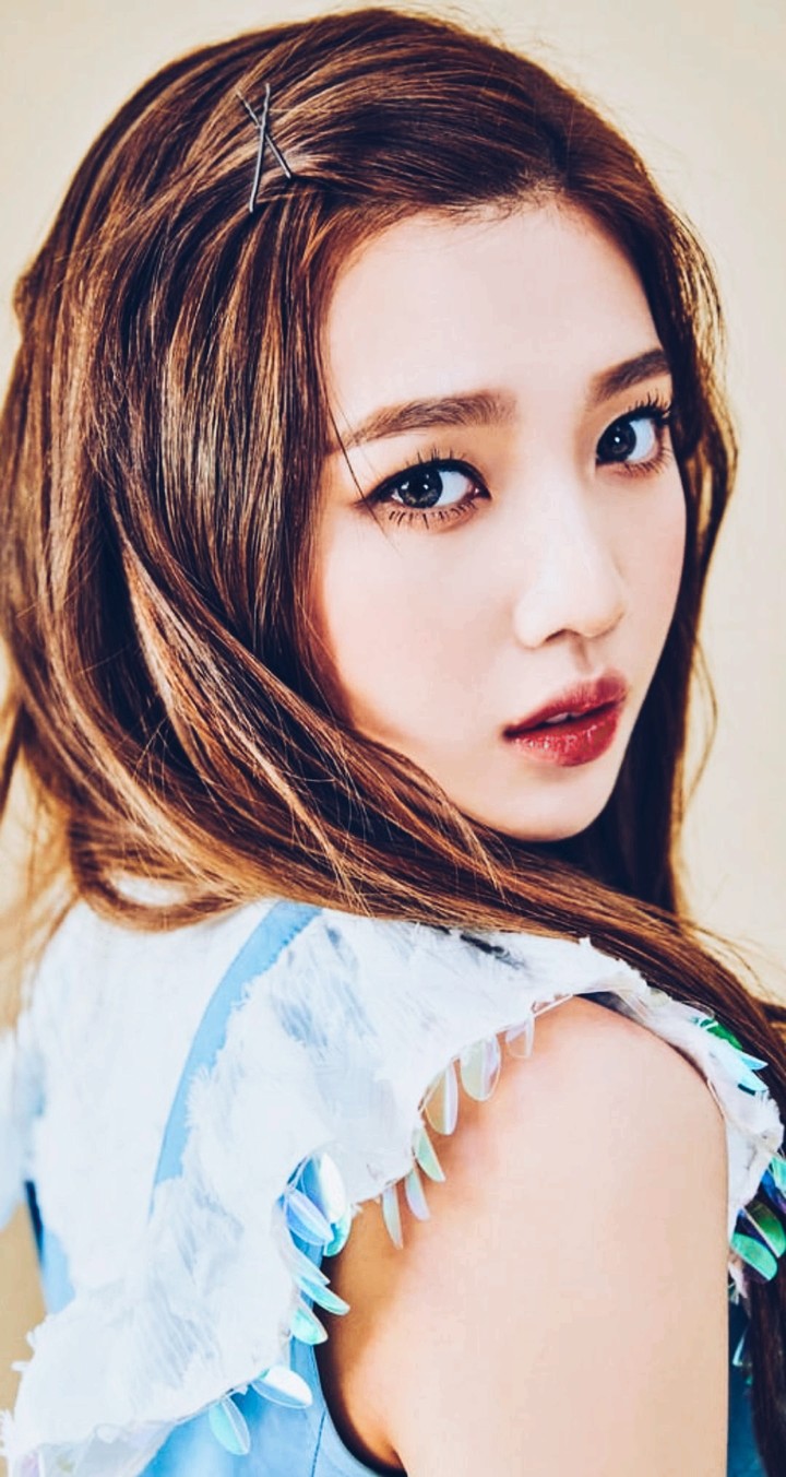 joy.red velvet