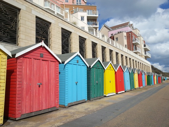 Bournemouth