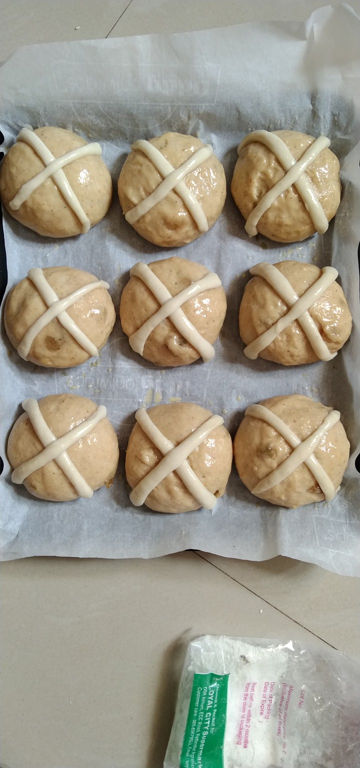 hotcrossbun