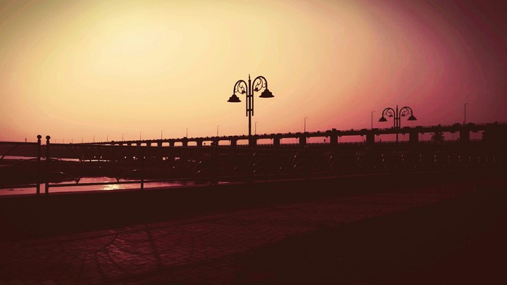 chambravatom cam bridge