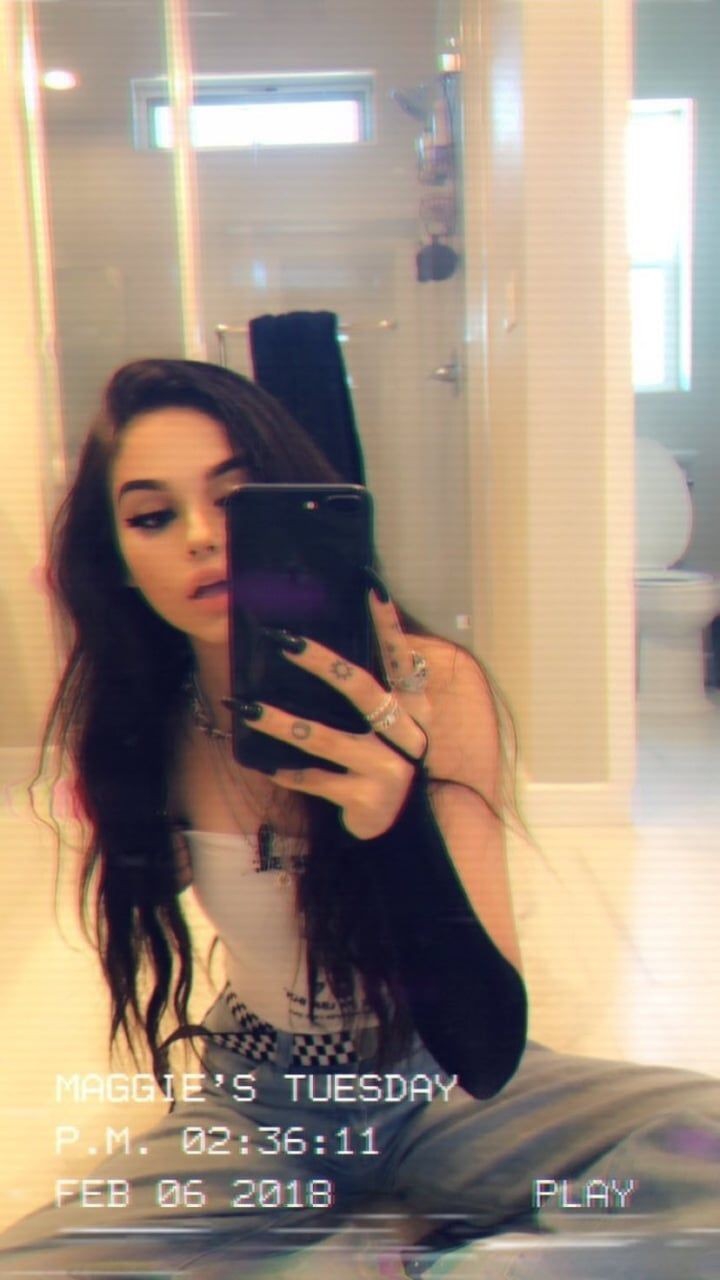 ♥️