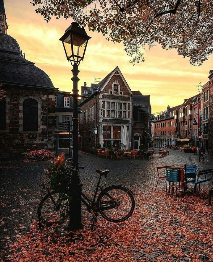 Germany