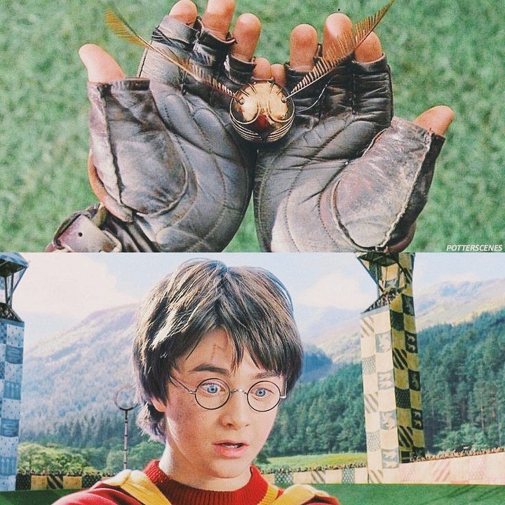 ❤