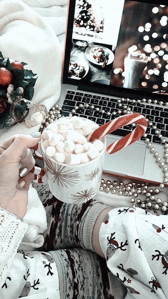 Candy Year