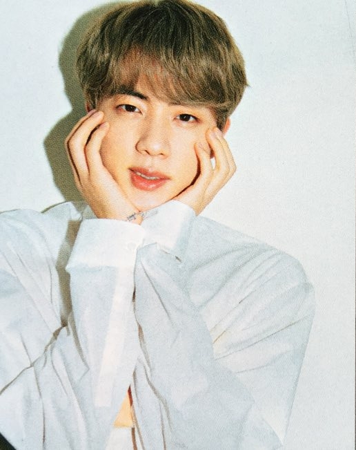 Jin