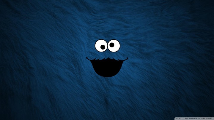 Cookie
