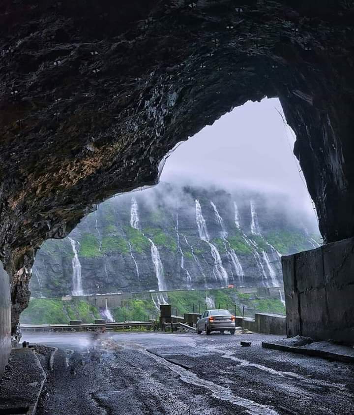 maharashtra