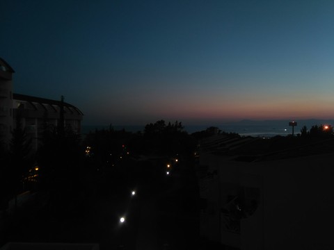 side
