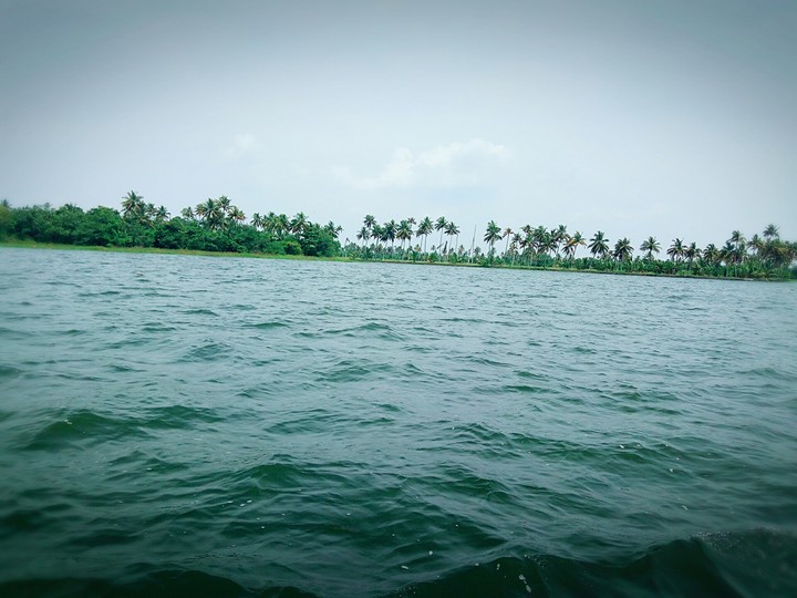 kumarakom