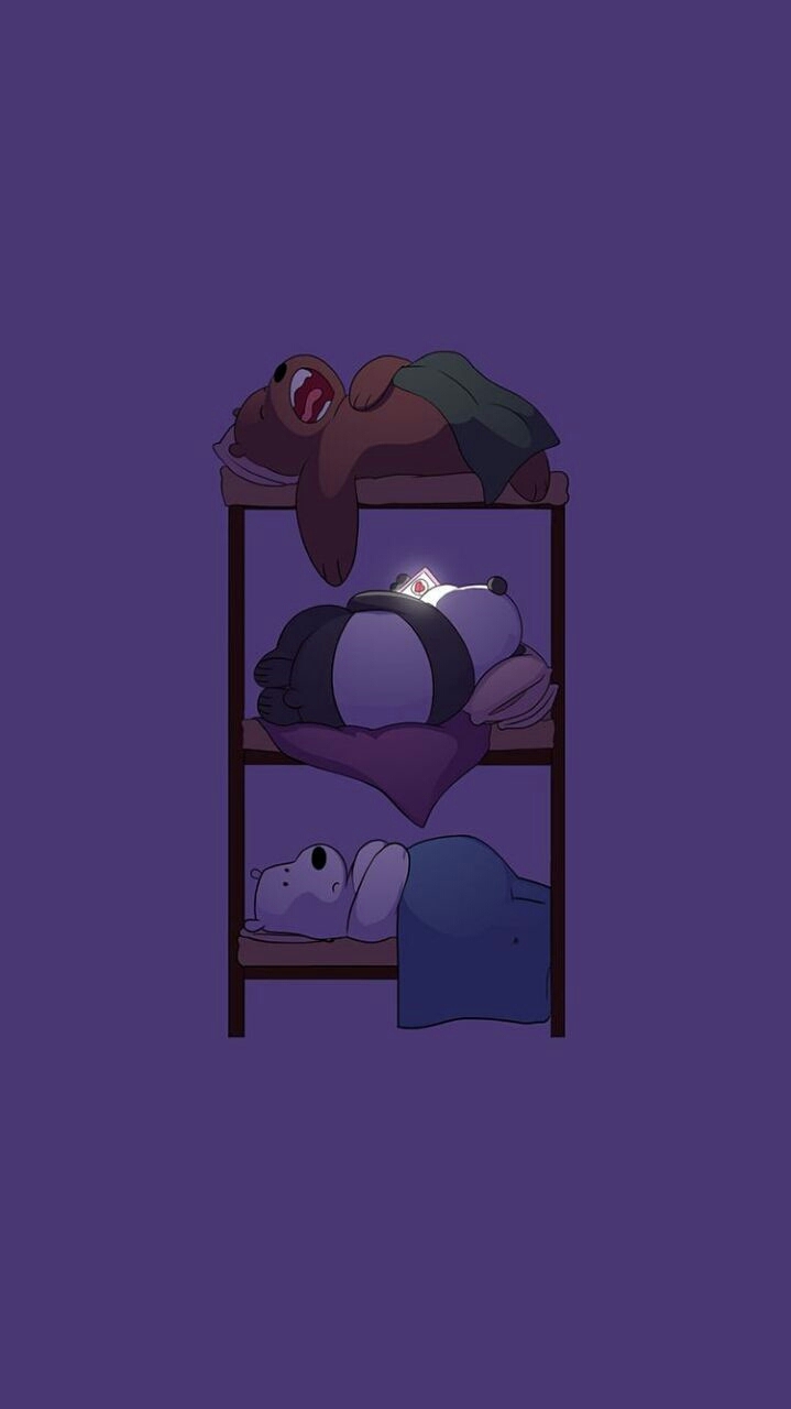 wallpaper