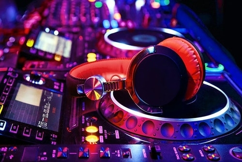 Miusic