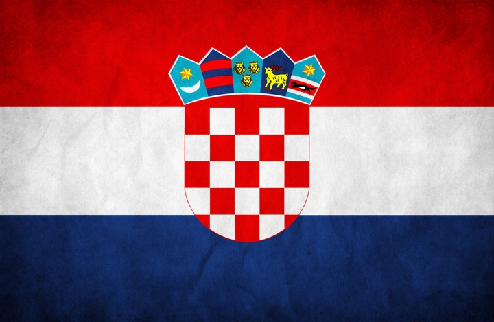 Croatia