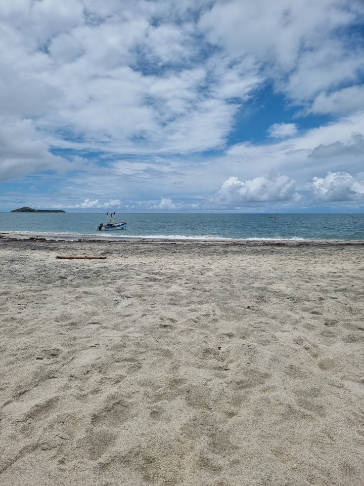 farallon cocle