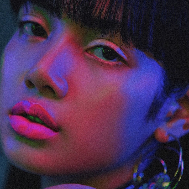 lisa