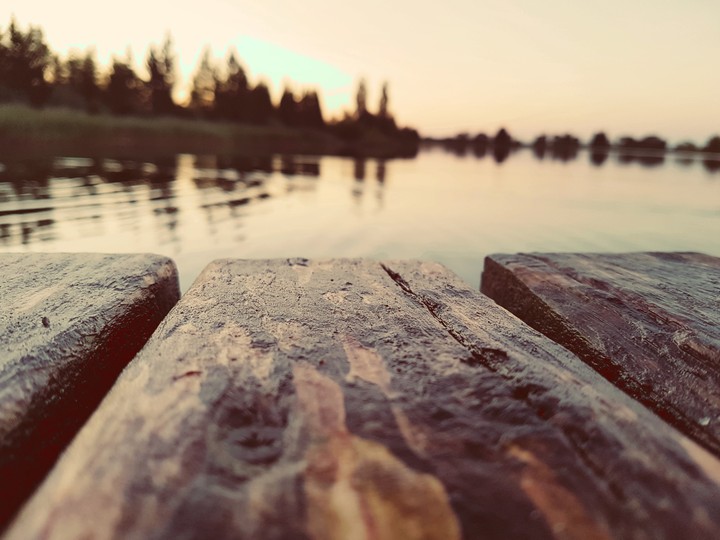 relax