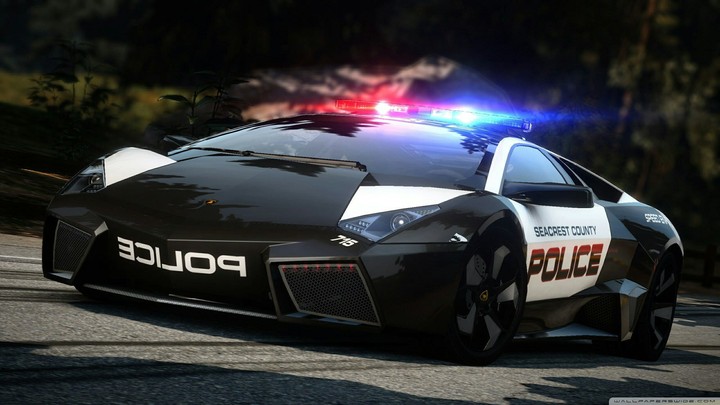 NFS