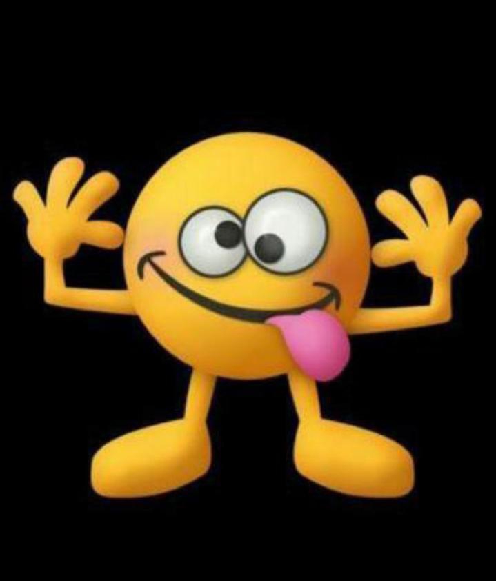 funny emoji