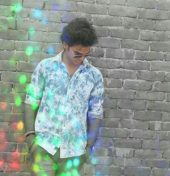 Nothinonyou