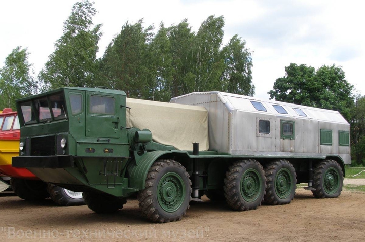 zil
