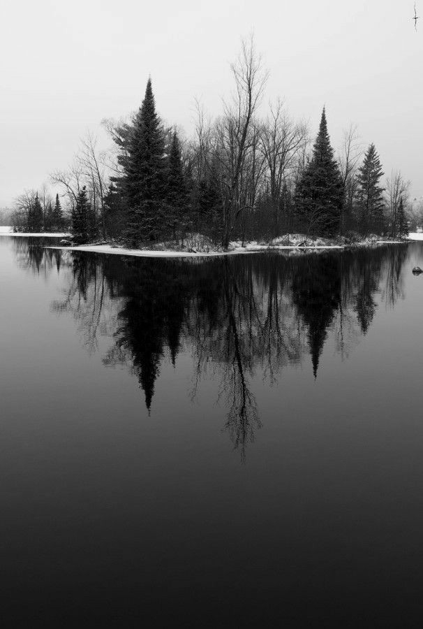 Isolated