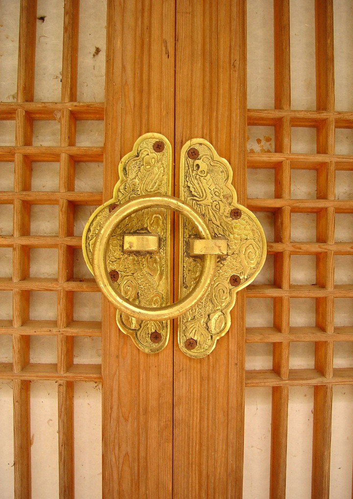 Traditional Culture